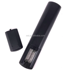 New Original Universal <strong>Remote</strong> Control for TCL RC3100L07 LED LCD TV with NETFLIX Function