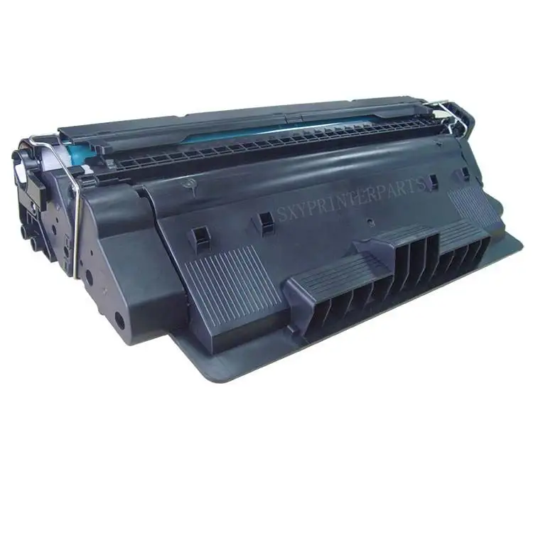 Compatibel Goedkope Printer Toner Cartridge voor 93A CZ192A Printer Toners