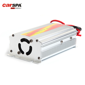 Dc Dc <strong>Step</strong> <strong>up</strong> Voltager Converter SUT Series 12V to 24V 10A <strong>Single</strong> SDK 20A CE Rohs CARSPA or OEM Software Reengineering CN;ZHE