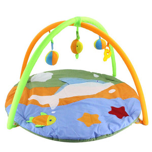 Hot Sale <strong>Play</strong> <strong>Mat</strong> Infant Acitvity Unisex Kid <strong>Play</strong> <strong>Mats</strong> Interesting Children's <strong>Play</strong> <strong>Mat</strong>