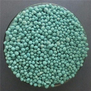 Hợp chất phân bón <span class=keywords><strong>NPK</strong></span> 15 15 15 agrochemicals <span class=keywords><strong>NPK</strong></span> phân bón - Product Image 4