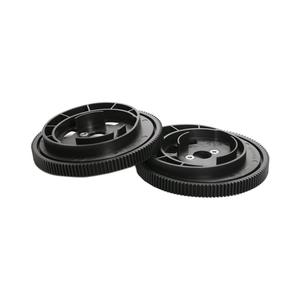 עבור Ricoh PCB לחץ רולר & מסך Assy & דיגיטלי מעתק חילוף חלק