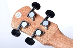 מותאם אישית סין מפעל ukulele, מוצק סופרן יוקולילי חבילת חבילה <span class=keywords><strong>uke</strong></span> OEM
