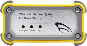 G7 easemind sensor sem fio 1200m <span class=keywords><strong>zigbee</strong></span> termostato digital <span class=keywords><strong>logger</strong></span> de dados