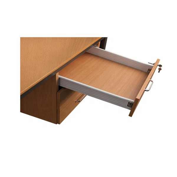 School Office Leraar Bureau Platform Tafel Prijs Klaslokaal School Student Houten Bureau Voor Verkoop Gebruikt Voor Kantoor