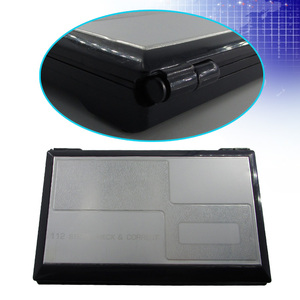 Laptop Luxury 112 Steps Check Correct <strong>Function</strong> Desktop Calculator CT-8855 - Product Image 5