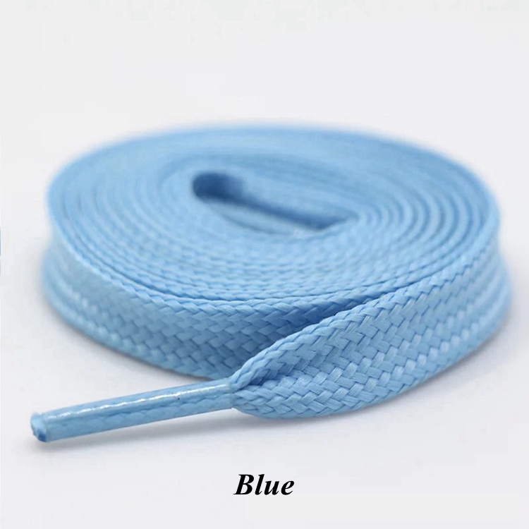 Blue-120CM