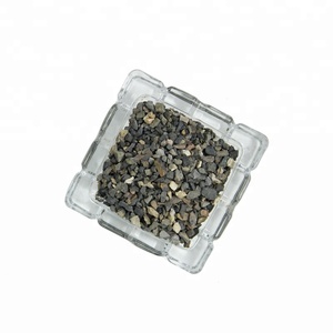 Refractory <strong>Aggregate</strong>,KRNC High Alumina <strong>Aggregate</strong> <strong>Coarse</strong> Particles 3mm for Make Refractory Castable