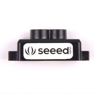 RPLIDAR Grove TF Mini LiDAR Range Finder Módulo de Sensor único punto que van para Robot distancia - Product Image 3