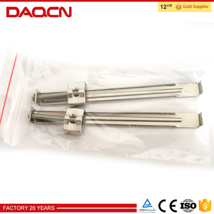 DAQCN最安値RKCプログラム温度コントローラー - Product Image 4