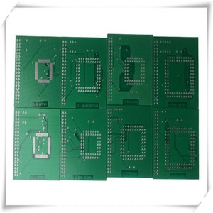EEPROM-Programmier gerät ETL 711 Programmer für Motorola ETL ECU Programmer
