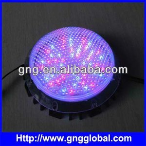 Pixel led dmx, a matrice di pixel dot
