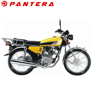 2017ストリートリーガルモーターサイクルレトロ125cc150ccモトスクラシカモデルCG125チャイニーズスポーツバイク - Product Image 5