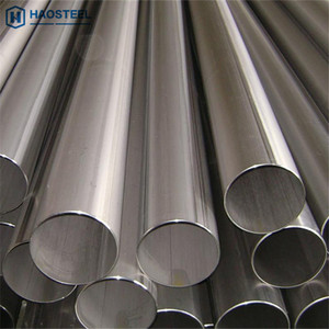 Astm B729 Uns <strong>N08020</strong> Steel Pipe 310 Stainless Steel Pipe