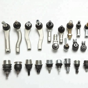 SYZMACHINE <strong>ball</strong> <strong>joint</strong> style shift <strong>linkage</strong> oem customized syzmachine chrome carbon steel <strong>linkage</strong> <strong>joint</strong> rod end heavy duty