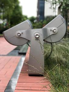 720 wát 600 wát 420 wát cao năng lũ lụt ánh sáng SHYLON ngoài trời LED cho bóng đá lĩnh vực bóng đá sân vận động thể thao - Product Image 4