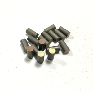 热销压电陶瓷石材5x10mm的热销压电元件