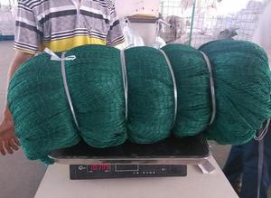 ソフトナイロンフィンランド漁網販売/レッデペスカフィンランディア