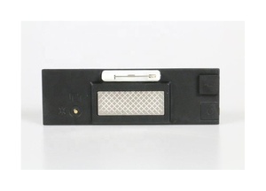 APP Control <strong>LED</strong> Name Badge Red Blue Yellow pink Color <strong>Led</strong> Sign Wireless Control Rechargeable Badge Outdoor Capacitive <strong>Led</strong> Board - Product Image 2