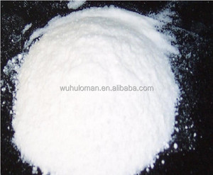Hydrated Silica Price Per Kg/Silicon Dioxide <strong>SiO2</strong> <strong>Powder</strong> Price Per Ton - Product Image 1