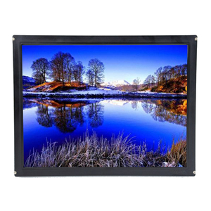 Cheap 15 Inch <strong>Raspberry</strong> <strong>Pi</strong> <strong>Touch</strong> Monitor Oled <strong>Touch</strong> <strong>Screen</strong> Display <strong>Touch</strong> Panel Pc - Product Image 3