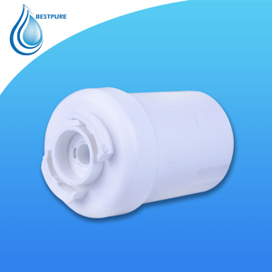 Tủ lạnh lọc nước tương thích với MWF, MWF3PK; MWFA; MWFAP; MWFDS; <span class=keywords><strong>MWFINT</strong></span>, KENMORE---46 9991; 46 9996 - Product Image 4