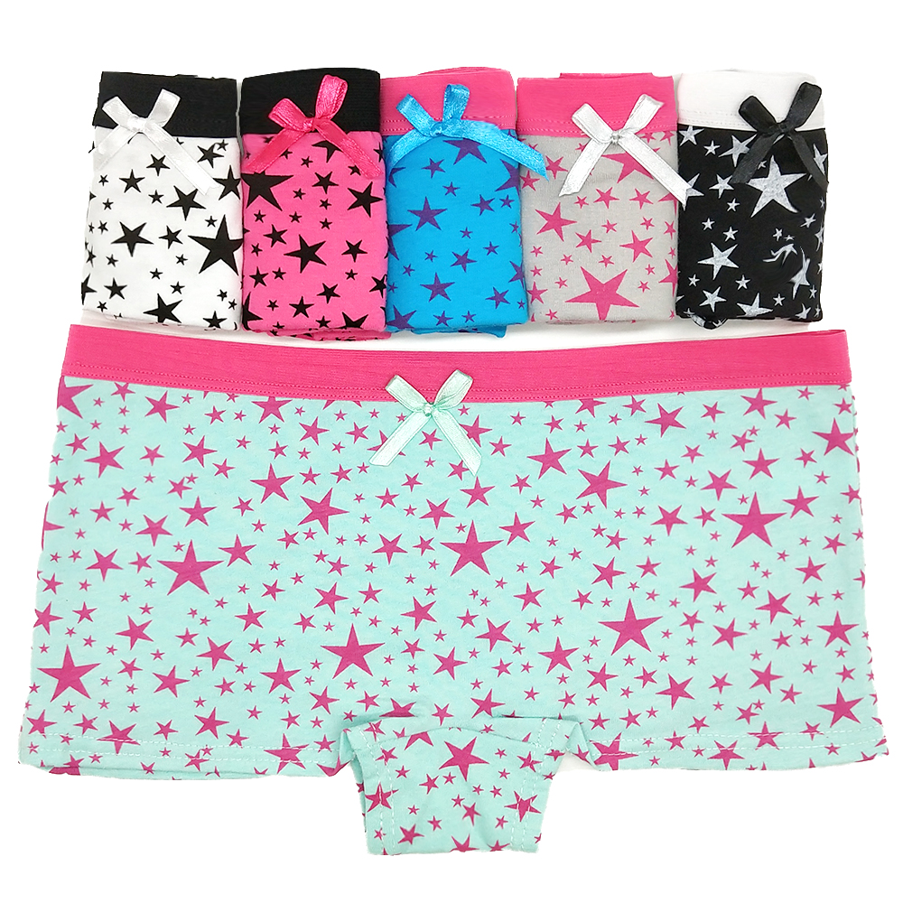 mix 6 colors-89267