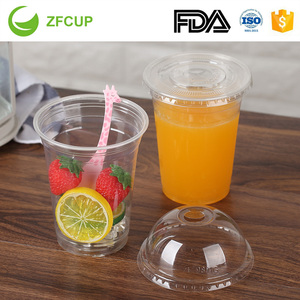 18oz Wholesale Cheap Blender <strong>Cup</strong> for Custom - Product Image 2
