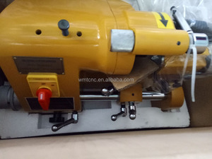 M20A Mini Size Grinding <strong>Machine</strong> Precision <strong>Universal</strong> <strong>Tool</strong> <strong>Grinder</strong> Small Polishing <strong>Machine</strong>