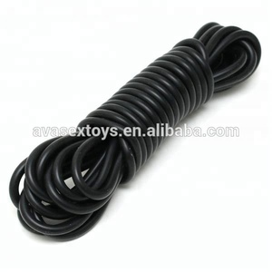 BDSM性束缚绳 - Product Image 6