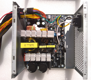 Beliebte erneuern oder neue gaming ATX büro gebaut in combo echt ATX 110 v/220 v eingang desktop computer 200W schalt netzteil