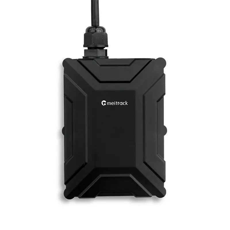 Meitrack T366 Serie 2G/3G/4G auto dispositivo di localizzazione gps con microfono