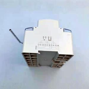 380V 5(60) un contatore di energia <span class=keywords><strong>Wireless</strong></span> trifase ON/OFF App controllo Din Rail di montaggio