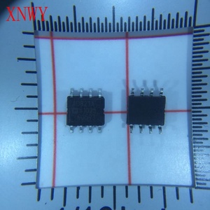 (IC chip orijinal elektronik bileşenler) AD823AR - Product Image 1