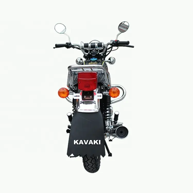 Новые Китайские Мотоциклы dayun 150cc 250cc 400cc в Гуанчжоу