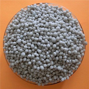Hợp chất phân bón <span class=keywords><strong>NPK</strong></span> 15 15 15 agrochemicals <span class=keywords><strong>NPK</strong></span> phân bón - Product Image 6