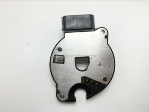 Otomatik ateşleme modülü J563 J564 Mitsubishi için - Product Image 2