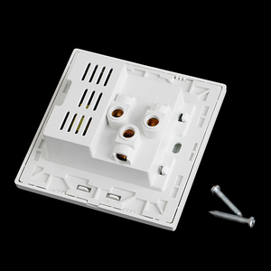 Switch <strong>Socket</strong> Five Holes <strong>with</strong> Dual <strong>USB</strong> <strong>Socket</strong> <strong>Multi</strong>-<strong>function</strong> Two or Three Plug <strong>USB</strong> Mobile Phone Charger Panel <strong>Socket</strong>