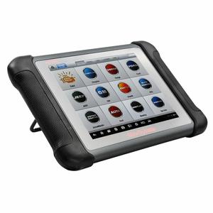 Ms906bt AUTEL MaxiSys MS906BT Erweiterte drahtlose Diagnose geräte für Android-Betriebs systeme - Product Image 4