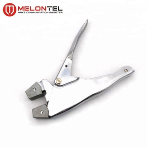 MT-8021-E-9BM toptan E-9BM tel bağlayıcı sıkma aracı <span class=keywords><strong>UY</strong></span> UY2 UR UR2 UG UCC konektörü