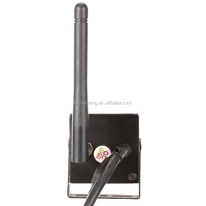 En satılan cep telefonu bağlantısı ile 2018 güvenlik kamerası ev cctv sistemi - Product Image 4
