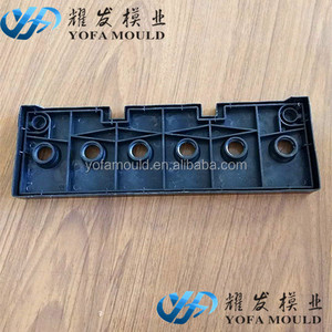 OEM Custom Plastic Injection Car Battery Box <strong>Mould</strong>/Custom <strong>Design</strong> <strong>Auto</strong> Plastic Battery Container <strong>Mould</strong>/OEM Battery case Mold