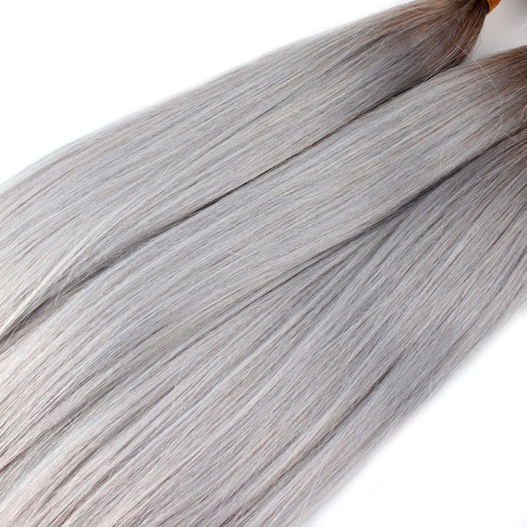 Gris