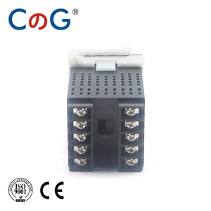 CG YW1 Digital <span class=keywords><strong>PID</strong></span> Temperatur <span class=keywords><strong>Controller</strong></span> Multi Sensor Eingang Regler Mit Rampe Kurve Und <span class=keywords><strong>Modbus</strong></span>
