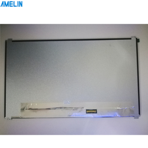 13,3 "FHD TFT LCD 1920x1080 EDV-IPS-Display in Industrie qualität für medizinische Monitore und Steuerungs systeme - Product Image 2