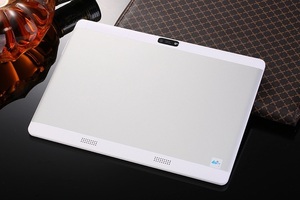 热销产品中国平板电脑固件免费下载无品牌pc ))) -- 深圳工厂 - Product Image 6