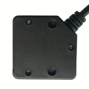 2D Fixed Mount <strong>QR</strong> <strong>Code</strong> Barcode <strong>Reader</strong> USB RS232 Barcode Scanner <strong>Module</strong> for Kiosk - Product Image 6