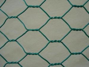 Hexagon Wire <strong>Netting</strong>,chicken Mesh,electro Galvanized After Weaving <strong>Hexagonal</strong> Wire <strong>Netting</strong> - Product Image 3