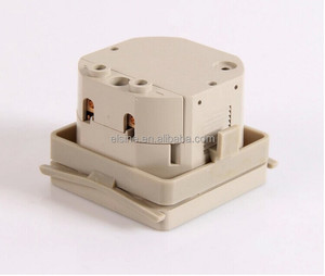 ขายร้อน HM-1 Mechanical ชั่วโมง - Product Image 3