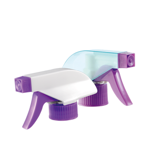 28/400, 28/410 All'ingrosso Pp Plastica Pressione Mini Mist Spruzzatore di Innesco Ad Alto Rendimento